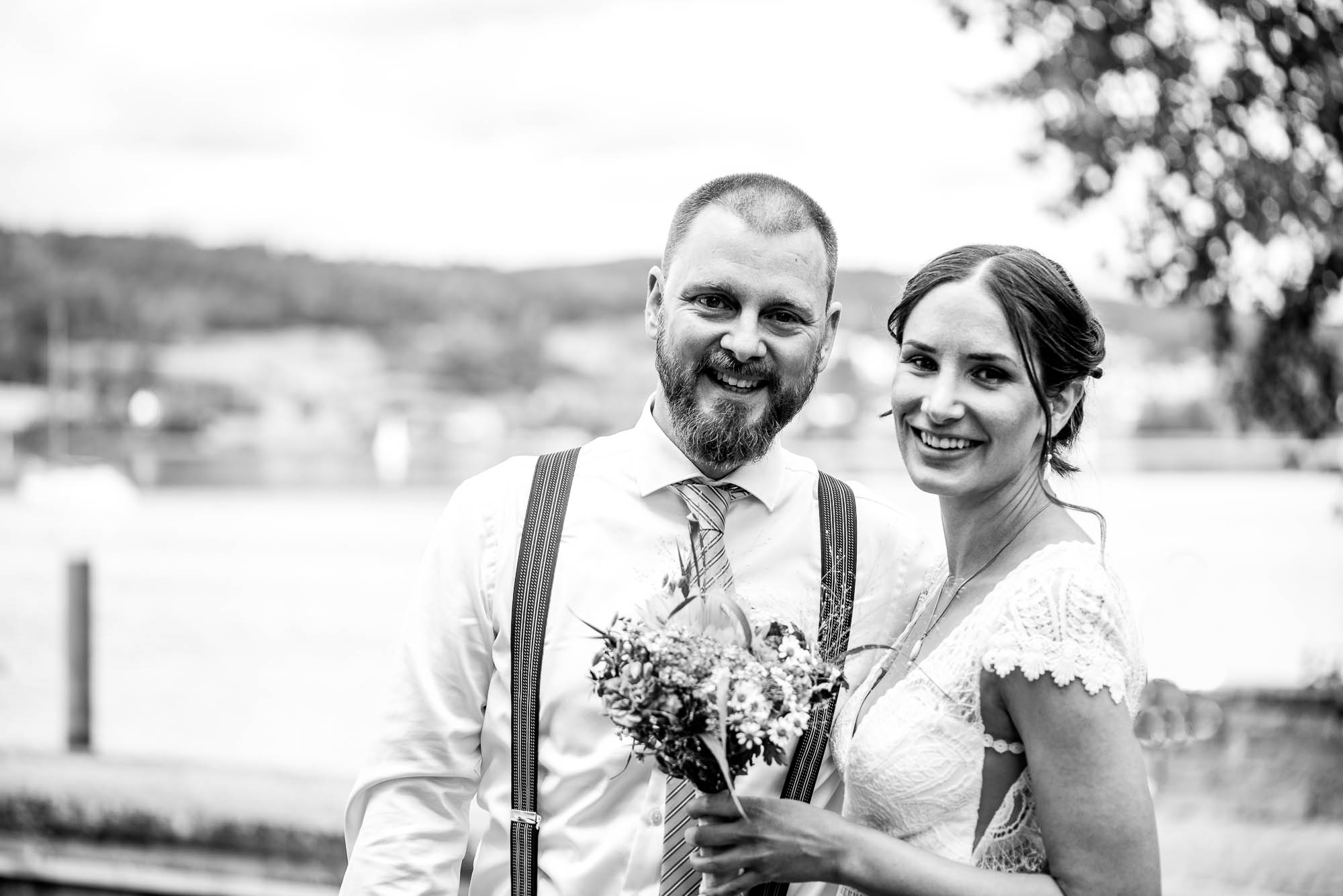 Export x3 NI1 0414 Bearbeitet 3 Hochzeit 2020 Kerstin und Simon